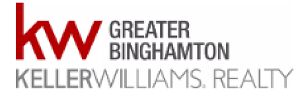 Keller Williams Greater Binghamton