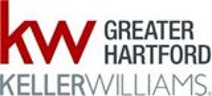 KW Commercial Greater Hartford