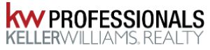 KW Commercial Houston - Professionals