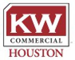 KW Commercial Houston Clear Lake