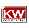Broker/Agent Name