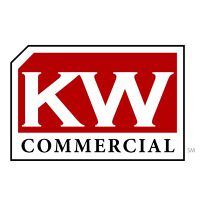 KW Commercial