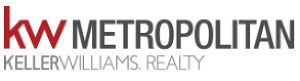KW Commercial Houston Metropolitan