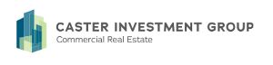 Brokerage logo
