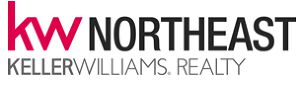 KW Commercial Houston-Northeast