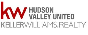 KW Commercial Hudson Valley United