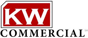 KW Commercial Huntsville
