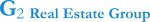 Broker/Agent Name