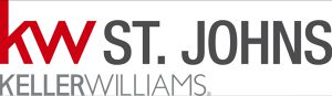 KW Commercial Jacksonville Southside