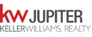KW Commercial Jupiter