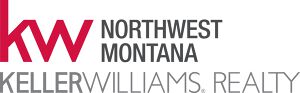 Keller Williams Realty Northwest Montana