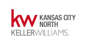 KW Commercial Kansas City - Northland