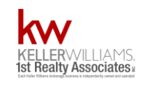 Broker/Agent Name