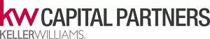 Keller Williams Capital Partners Realty