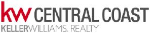KW Commercial Keller Williams Central Coast