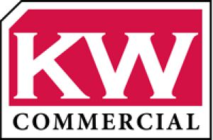 KW Commercial Keller Williams Greater Cleveland NE