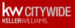 Public profile brokerage logo