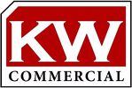 Public profile brokerage logo