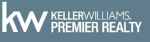 Broker/Agent Name