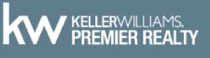 KW Commercial Keller Williams Premier Realty