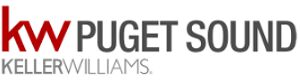KW Commercial Keller Williams Puget Sound - Federal Way