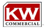 Public profile brokerage logo