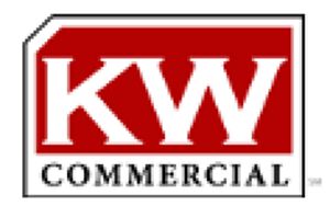 Brokerage logo