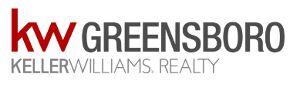 KW Commercial Keller Williams Realty of Greensboro