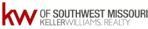 KW Commercial Keller Williams Realty of SW MO