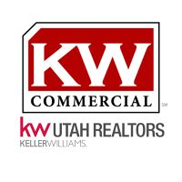 KW Commercial Keller Williams Salt Lake City