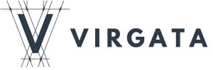 Virgata Property Company