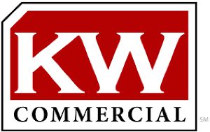 Keller Williams Realty College Park