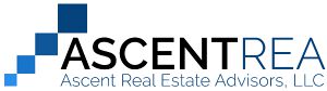 Ascent Real Estate Advisors LLC