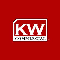 KW Commercial