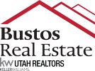 Broker/Agent Name