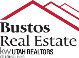 KW Commercial KW Utah Realtors Keller Williams