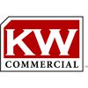 Broker/Agent Name