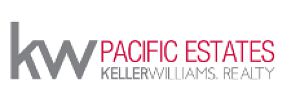 KW Commercial Long Beach Pacific Estates