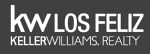 Broker/Agent Name