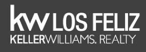 KW Commercial Los Feliz