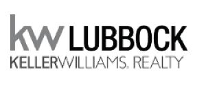 KW Commercial Lubbock