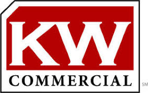 KW Commercial Mandeville