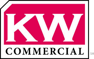 KW Commercial Merrimack Valley