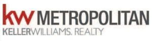 KW Commercial Metropolitan