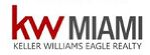 Broker/Agent Name