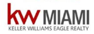 KW Commercial Miami NE