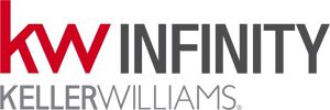 KW Commercial Naperville - Tsipas