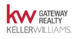 KW Commercial Nashua
