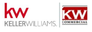 KW Commercial Nashville - Mt. Juliet