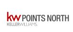 Public profile brokerage logo